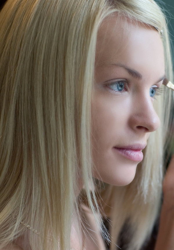 Павла, 22
