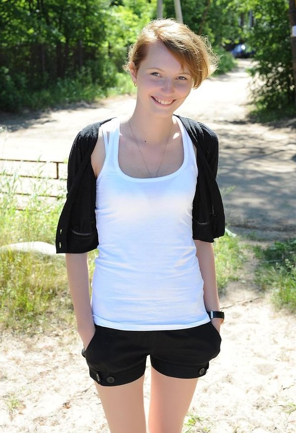Милана, 33
