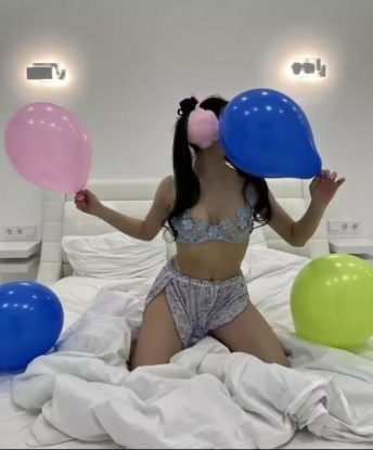 Эдда, 19