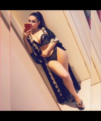 Иванна, 24
